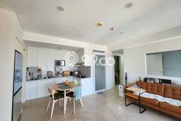 Apartemen Premium di , 2 KM, Luas 129m2m², Kawasan Bandung, Bandung Apartemen Premium di , 2 KM, Luas 129m2m², Kawasan Bandung, Bandung