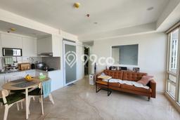 UNIT TERBAIK! Apartemen Kawasan Bandung Kota, 2 KM, Luas 129m2m², Lokasi Premium, Fasilitas Lengkap, Bisa Segera Ditempati UNIT TERBAIK! Apartemen Kawasan Bandung Kota, 2 KM, Luas 129m2m², Lokasi Premium, Fasilitas Lengkap, Bisa Segera Ditempati