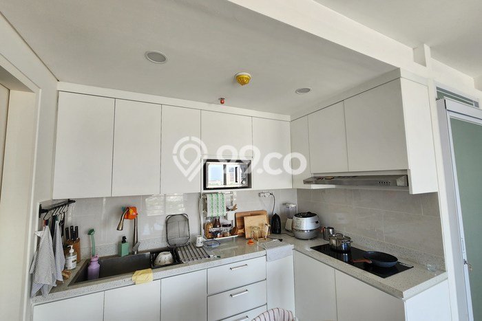 UNIT TERBAIK! Apartemen Kawasan Bandung Kota, 2 KM, Luas 129m2m², Lokasi Premium, Fasilitas Lengkap, Bisa Segera Ditempati UNIT TERBAIK! Apartemen Kawasan Bandung Kota, 2 KM, Luas 129m2m², Lokasi Premium, Fasilitas Lengkap, Bisa Segera Ditempati