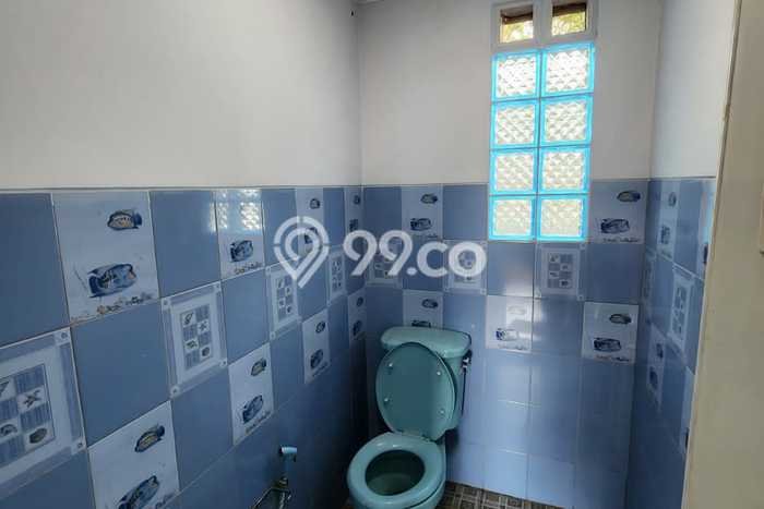 Best Deal Hunian Mewah Ideal dan Luas di Arcamanik, Bandung Best Deal Hunian Mewah Ideal dan Luas di Arcamanik, Bandung