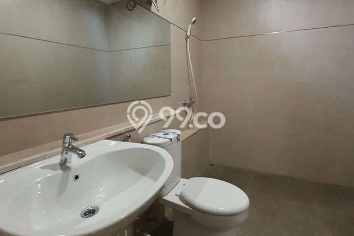 Best Deal Hunian Premium Ideal dan Luas di Sukasari, Bandung Best Deal Hunian Premium Ideal dan Luas di Sukasari, Bandung