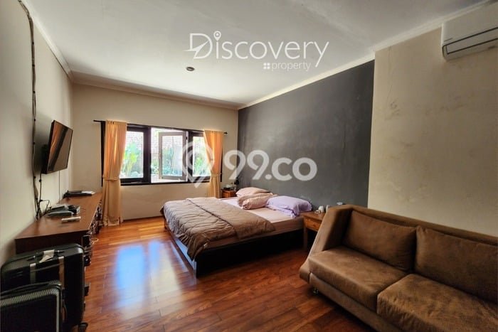 Tanah Kavling untuk Dijual di Ciumbuleuit Bandung 2390m2 Tanah Kavling untuk Dijual di Ciumbuleuit Bandung 2390m2