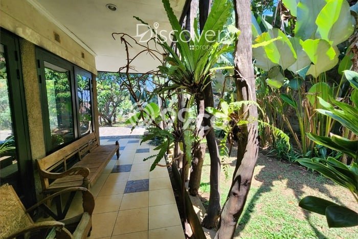 Tanah Kavling untuk Dijual di Ciumbuleuit Bandung 2390m2 Tanah Kavling untuk Dijual di Ciumbuleuit Bandung 2390m2