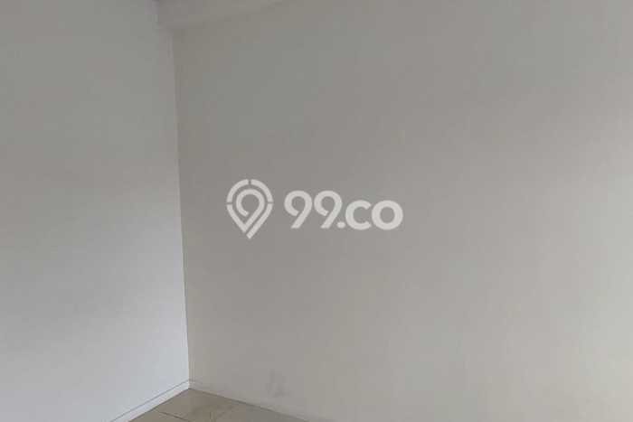 Dijual Apartemen di Bandung 2 Kamar & 1 Kamar Mandi, Luas 42m2 Dijual Apartemen di Bandung 2 Kamar & 1 Kamar Mandi, Luas 42m2