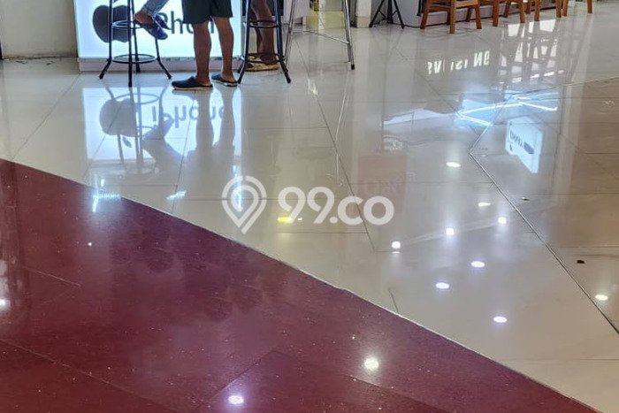 Untuk Dijual Komersial di Wastukencana Bandung LT 17m2 / LB 17m2 Untuk Dijual Komersial di Wastukencana Bandung LT 17m2 / LB 17m2