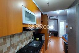 Apartemen Harga Bersahabat di Ciumbuleuit Spesifikasi 1 Kamar Apartemen Harga Bersahabat di Ciumbuleuit Spesifikasi 1 Kamar