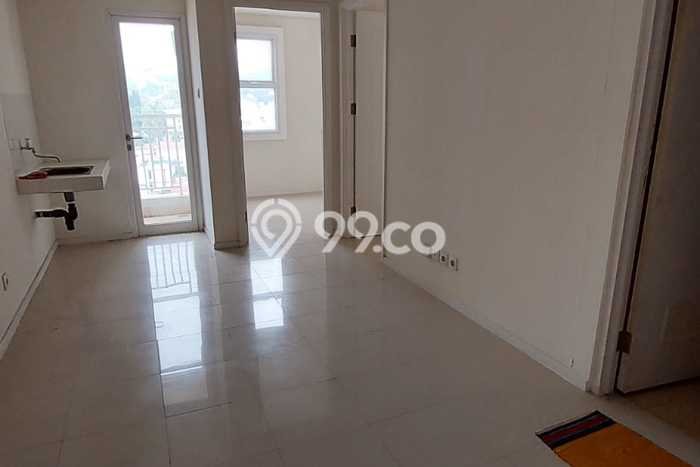 Apartemen Strategis Kawasan Ciumbuleuit, 2 KT, Luas 42m2m² Apartemen Strategis Kawasan Ciumbuleuit, 2 KT, Luas 42m2m²