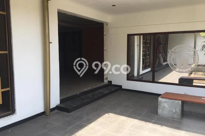 Untuk Dijual! Komersial di Bandung Kota Bandung LT 887m2 / LB 600m2 Kawasan Strategis Untuk Dijual! Komersial di Bandung Kota Bandung LT 887m2 / LB 600m2 Kawasan Strategis
