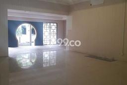 Untuk Dijual! Komersial di Bandung Kota Bandung LT 887m2 / LB 600m2 Kawasan Strategis Untuk Dijual! Komersial di Bandung Kota Bandung LT 887m2 / LB 600m2 Kawasan Strategis