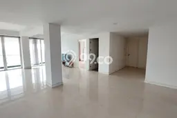 Apartemen High-End Dijual di Cicendo Luas 185m2 Apartemen High-End Dijual di Cicendo Luas 185m2
