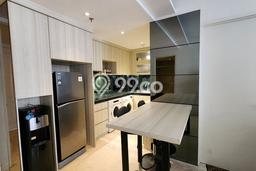 BEST CHOICE! Apartemen Kawasan Bandung Kota, 1 KM, Luas 62m2m², Lokasi Elite, Fasilitas Modern BEST CHOICE! Apartemen Kawasan Bandung Kota, 1 KM, Luas 62m2m², Lokasi Elite, Fasilitas Modern
