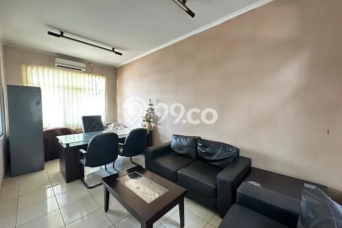 Unit Komersial Dijual di Bojongloa Kaler Bandung 600m2 Unit Komersial Dijual di Bojongloa Kaler Bandung 600m2