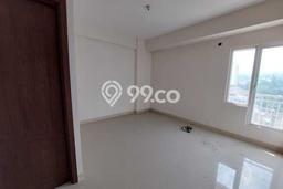 Apartemen Ideal Dijual di Ciumbuleuit, Bandung Punya 2 KT / 2 Kamar Mandi Apartemen Ideal Dijual di Ciumbuleuit, Bandung Punya 2 KT / 2 Kamar Mandi