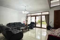 Dijual Rumah Mewah Exclusive di Pasteur, Bandung Dijual Rumah Mewah Exclusive di Pasteur, Bandung