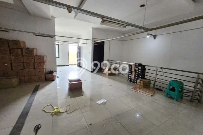 Lokasi Strategis! Dijual Gudang Bisnis di Andir, Bandung Kondisi Bagus Lokasi Strategis! Dijual Gudang Bisnis di Andir, Bandung Kondisi Bagus