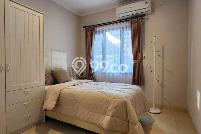 Dijual Rumah Minimalis Bagus Punya 3 KT di Padalarang Bandung Barat SHM Dijual Rumah Minimalis Bagus Punya 3 KT di Padalarang Bandung Barat SHM