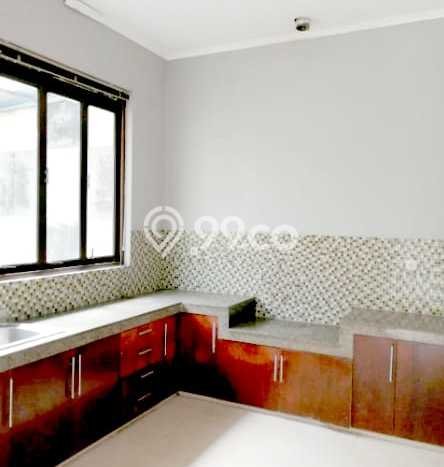 Hot Offer Hunian Mewah Ideal dan Luas di Sukasari, Bandung Hot Offer Hunian Mewah Ideal dan Luas di Sukasari, Bandung