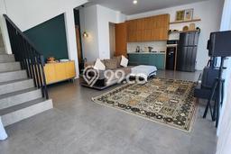 HARGA MENARIK! Vila di Dago, Dimensi 310m2m², Kawasan Asri dan aman HARGA MENARIK! Vila di Dago, Dimensi 310m2m², Kawasan Asri dan aman