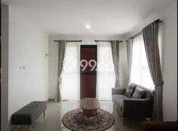 Rumah Mewah Dijual LT 203m2 di Sukasari, Bandung Rumah Mewah Dijual LT 203m2 di Sukasari, Bandung