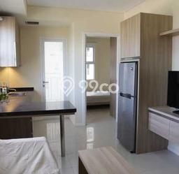 Dijual Apartemen Strategis di Cidadap Bandung 2 Kamar Tidur Dijual Apartemen Strategis di Cidadap Bandung 2 Kamar Tidur