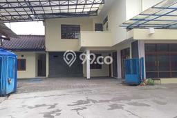 Best Deal Hunian Premium Ideal dan Luas di Cikutra, Bandung Best Deal Hunian Premium Ideal dan Luas di Cikutra, Bandung