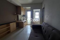 Untuk Dijual Apartemen Strategis di Ciumbuleuit Bandung 2 Kamar Tidur Untuk Dijual Apartemen Strategis di Ciumbuleuit Bandung 2 Kamar Tidur