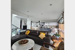 Dijual Rumah Elit Exclusive di Resor Dago Pakar, Bandung Dijual Rumah Elit Exclusive di Resor Dago Pakar, Bandung