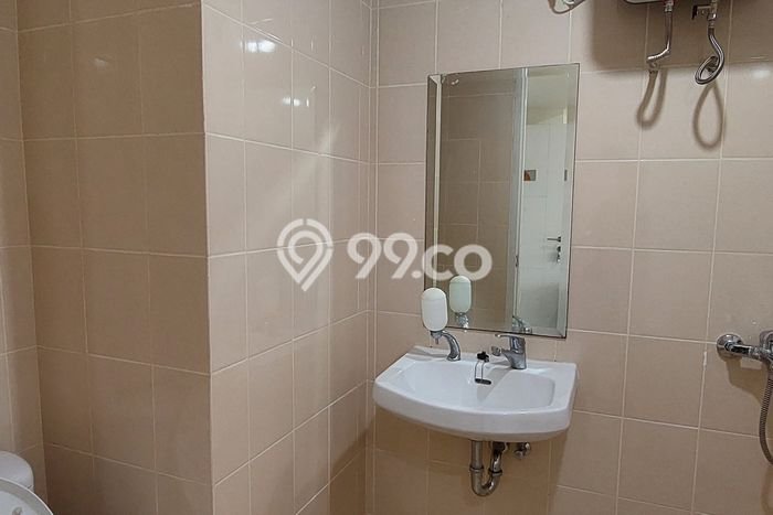 Disewakan Apartemen Harga Terjangkau di ciumbuleuit 1 Bedroom Disewakan Apartemen Harga Terjangkau di ciumbuleuit 1 Bedroom