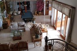 Dijual Rumah Premium dengan Fasilitas Sekitar Komplit di Sukajadi, Bandung Dijual Rumah Premium dengan Fasilitas Sekitar Komplit di Sukajadi, Bandung