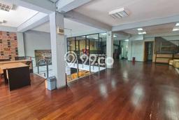 Unit Ruko Dijual di Setra Sari Bandung 600m2 Unit Ruko Dijual di Setra Sari Bandung 600m2