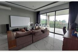 LOKASI STRATEGIS! Vila Kawasan , Luas 410m2m², Kawasan Berkembang LOKASI STRATEGIS! Vila Kawasan , Luas 410m2m², Kawasan Berkembang