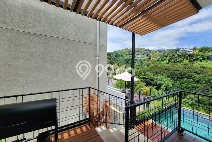 Vila Berkembang Kawasan , Area 316m2m², Akses ke Bandung, Bandung Vila Berkembang Kawasan , Area 316m2m², Akses ke Bandung, Bandung