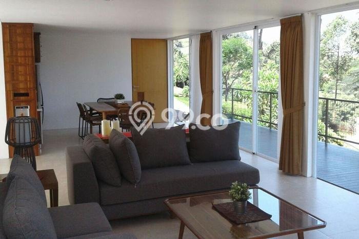 LOKASI STRATEGIS! Vila di , Luas 328m2m², Kawasan Potensial LOKASI STRATEGIS! Vila di , Luas 328m2m², Kawasan Potensial