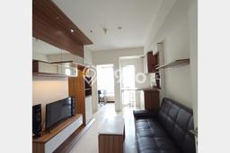 Apartemen Premium Kawasan Ciumbuleuit, 1 KM, Luas 42m2m², Dekat Ciumbuleuit, Bandung, Bandung, Fasilitas Modern, Area Berkembang Apartemen Premium Kawasan Ciumbuleuit, 1 KM, Luas 42m2m², Dekat Ciumbuleuit, Bandung, Bandung, Fasilitas Modern, Area Berkembang