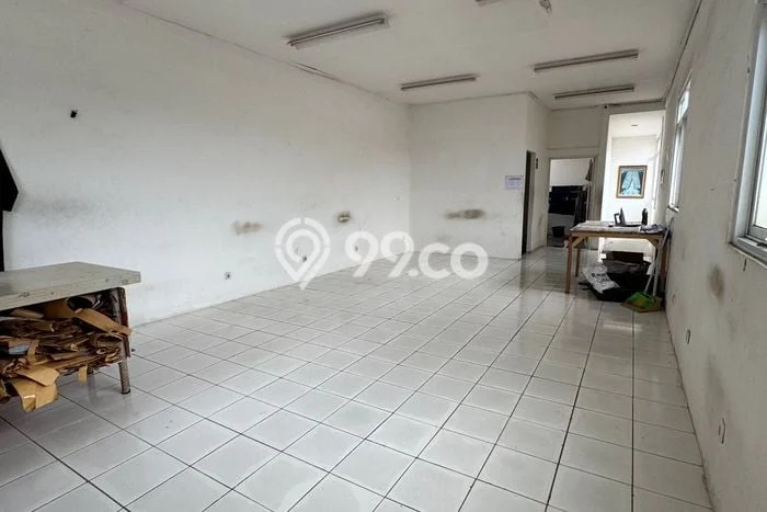 Dijual Rumah Minimalis Bagus Punya 4 KT di Cimahi Selatan Cimahi SHM Dijual Rumah Minimalis Bagus Punya 4 KT di Cimahi Selatan Cimahi SHM