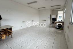 Dijual Rumah Minimalis Bagus Punya 4 KT di Cimahi Selatan Cimahi SHM Dijual Rumah Minimalis Bagus Punya 4 KT di Cimahi Selatan Cimahi SHM