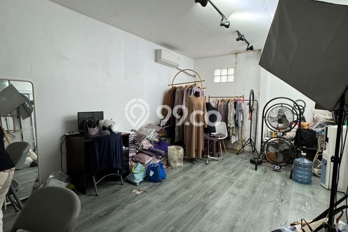 Dijual Rumah Minimalis Bagus Punya 4 KT di Cimahi Selatan Cimahi SHM Dijual Rumah Minimalis Bagus Punya 4 KT di Cimahi Selatan Cimahi SHM
