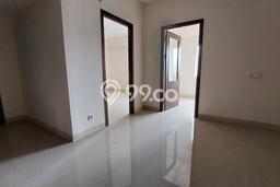 Apartemen Premium Kawasan Ciumbuleuit, 2 KT, Luas 62m2m², Lokasi Premium, Dekat Mudah Ciumbuleuit, Bandung, Bandung Apartemen Premium Kawasan Ciumbuleuit, 2 KT, Luas 62m2m², Lokasi Premium, Dekat Mudah Ciumbuleuit, Bandung, Bandung