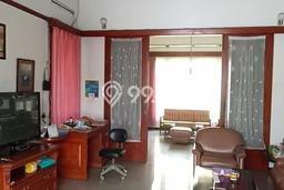Jual Rumah Luas Elegan Dengan View Cantik di Bandung Kota, Bandung Jual Rumah Luas Elegan Dengan View Cantik di Bandung Kota, Bandung