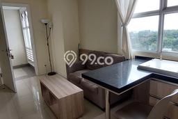Apartemen Strategis Kawasan Ciumbuleuit, 1 KM, Luas 42m2m², Dekat Ciumbuleuit, Bandung, Bandung, Fasilitas Modern Apartemen Strategis Kawasan Ciumbuleuit, 1 KM, Luas 42m2m², Dekat Ciumbuleuit, Bandung, Bandung, Fasilitas Modern