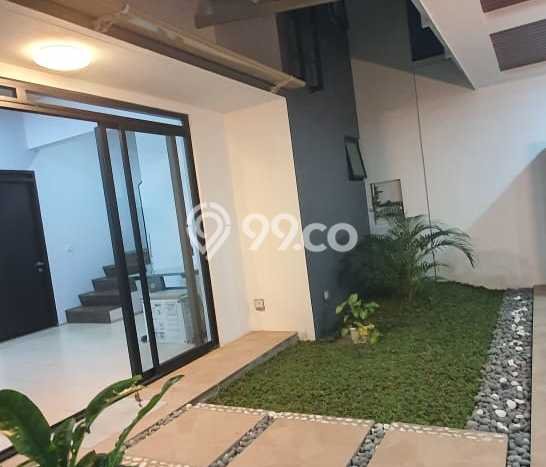 Jual Rumah Mewah Elegan Dengan View Eksklusif di Padalarang, Bandung Jual Rumah Mewah Elegan Dengan View Eksklusif di Padalarang, Bandung