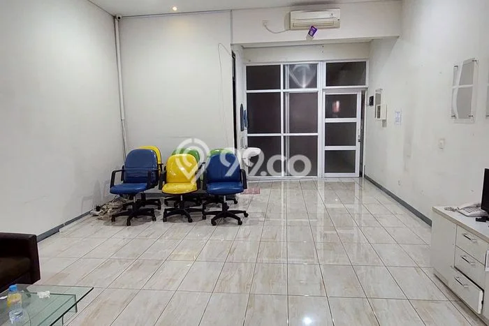 Ruko Bagus Dijual di Padalarang Bandung Lokasi Strategis Cocok untuk Kembangkan Bisnis Ruko Bagus Dijual di Padalarang Bandung Lokasi Strategis Cocok untuk Kembangkan Bisnis