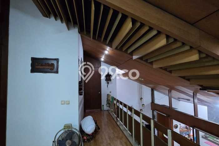 Rumah Elit Modern Siap Huni di Pasteur Bandung Rumah Elit Modern Siap Huni di Pasteur Bandung