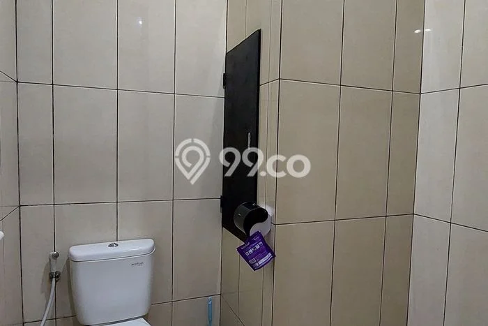 Ruko Bagus Dijual di Padalarang Bandung Lokasi Strategis Cocok untuk Kembangkan Bisnis Ruko Bagus Dijual di Padalarang Bandung Lokasi Strategis Cocok untuk Kembangkan Bisnis