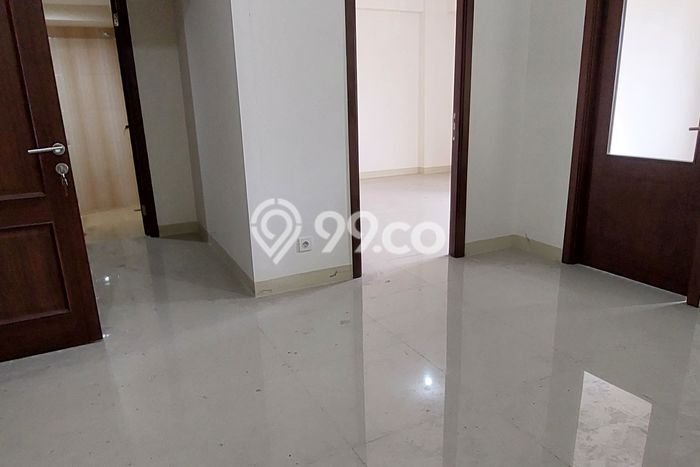 Apartemen Kawasan , Bandung, 1 KM, Luas 62m2m² Apartemen Kawasan , Bandung, 1 KM, Luas 62m2m²