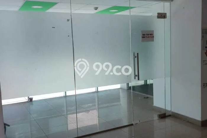 Komersial Strategis Kawasan Sumurbandung, Luas 550m², Pusat Bisnis, Akses Sumurbandung, Bandung, Bandung Komersial Strategis Kawasan Sumurbandung, Luas 550m², Pusat Bisnis, Akses Sumurbandung, Bandung, Bandung