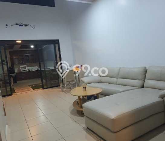 Jual Rumah Mewah Elegan Dengan View Eksklusif di Padalarang, Bandung Jual Rumah Mewah Elegan Dengan View Eksklusif di Padalarang, Bandung