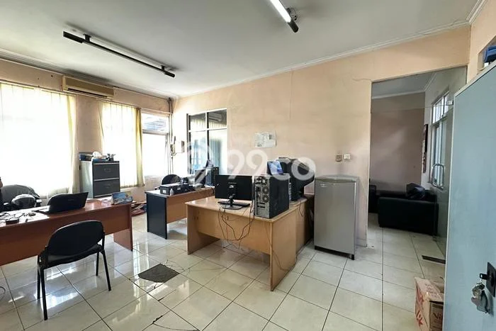 Unit Komersial Dijual di Bojongloa Kaler Bandung 600m2 Unit Komersial Dijual di Bojongloa Kaler Bandung 600m2