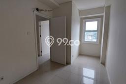 Apartemen Lokasi Strategis di Ciumbuleuit, 1 KM, Luas 42m2m², Fasilitas Lengkap Apartemen Lokasi Strategis di Ciumbuleuit, 1 KM, Luas 42m2m², Fasilitas Lengkap