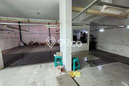 Dijual Rumah Elit Exclusive di Andir, Bandung Dijual Rumah Elit Exclusive di Andir, Bandung